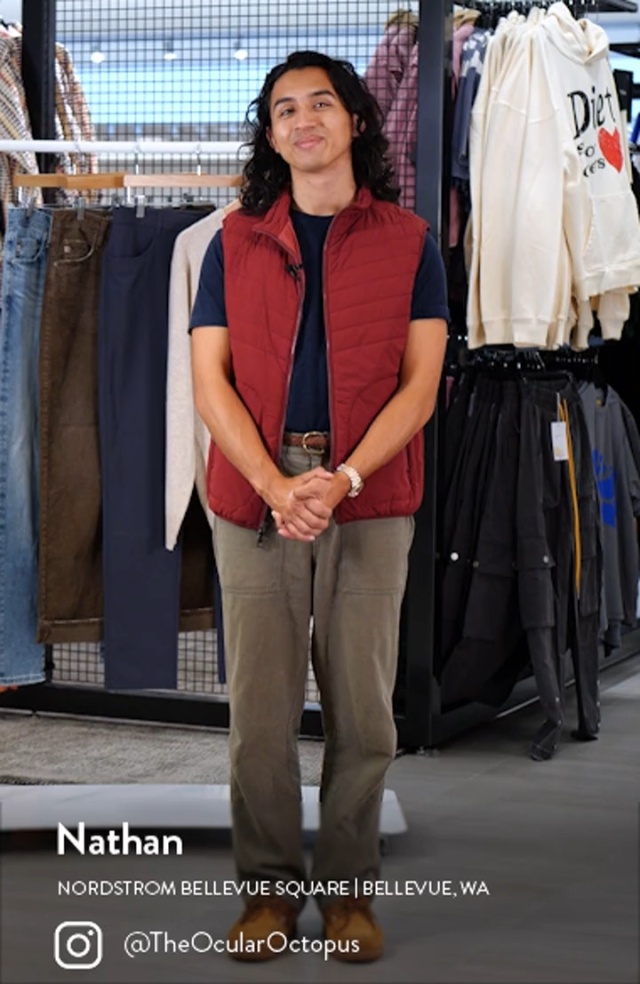 Wistia video thumbnail