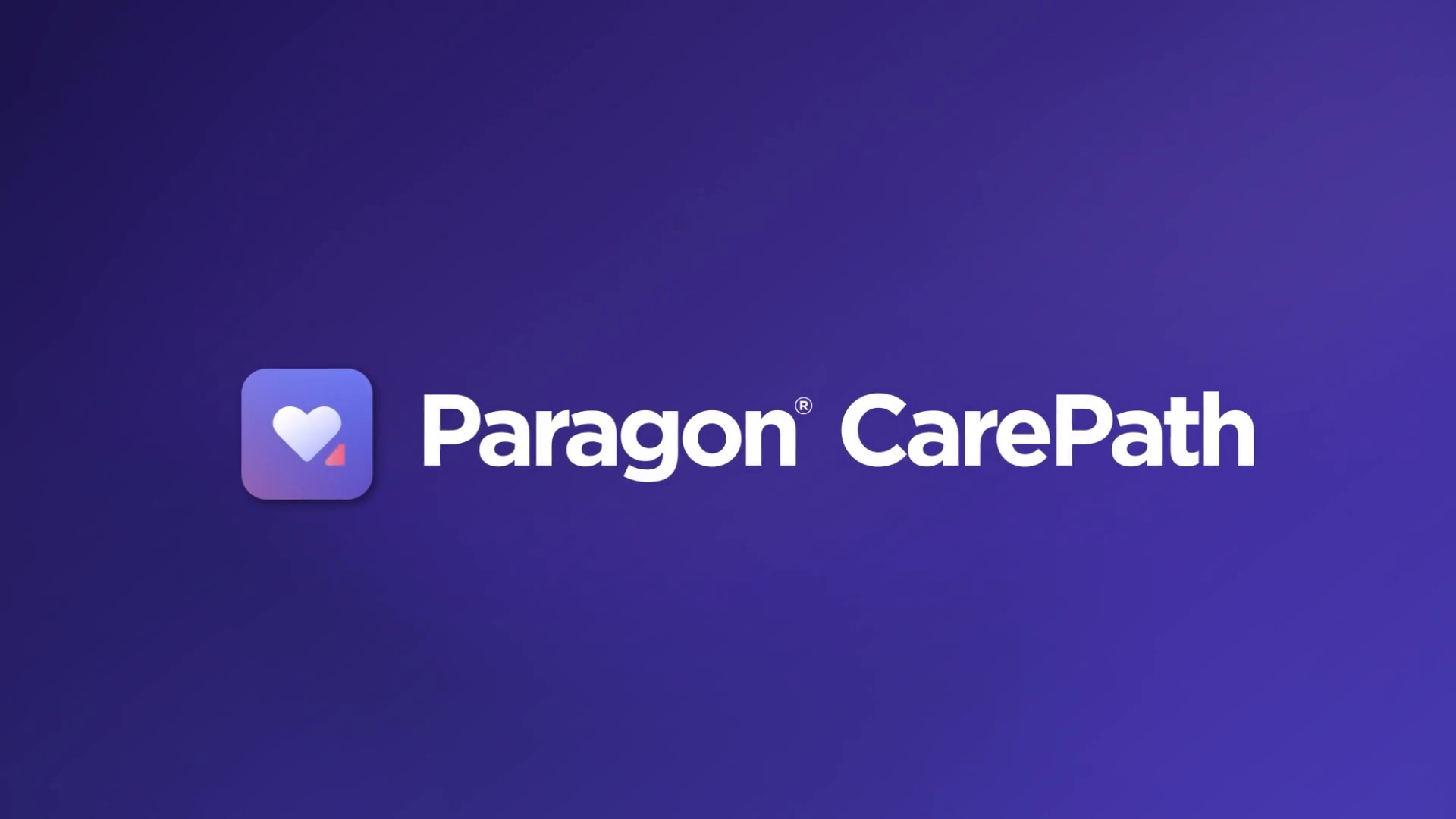 wistia-video-thumbnail