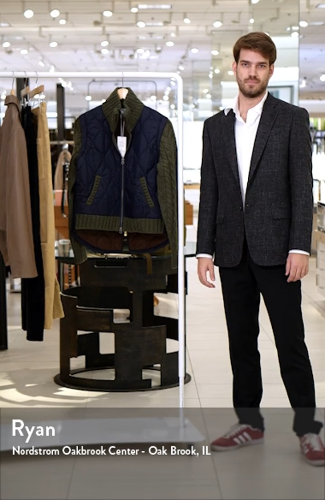 Wistia video thumbnail