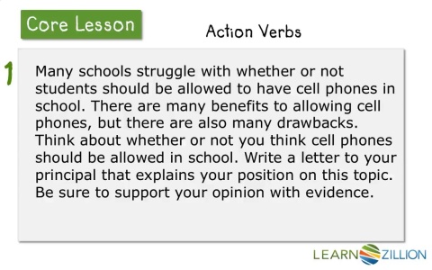 4 parts of an argumentative essay 4 parts of an argumentative essay