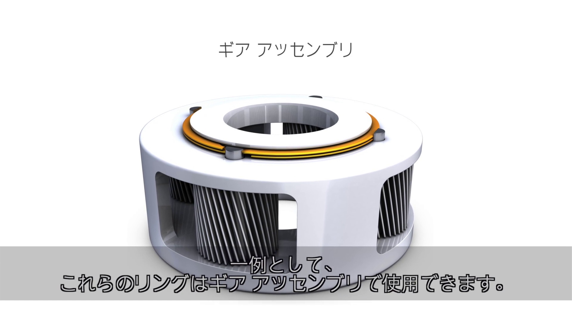 つねりん 81y0NZ4xINL._UF894,1000_QL80_.jpg