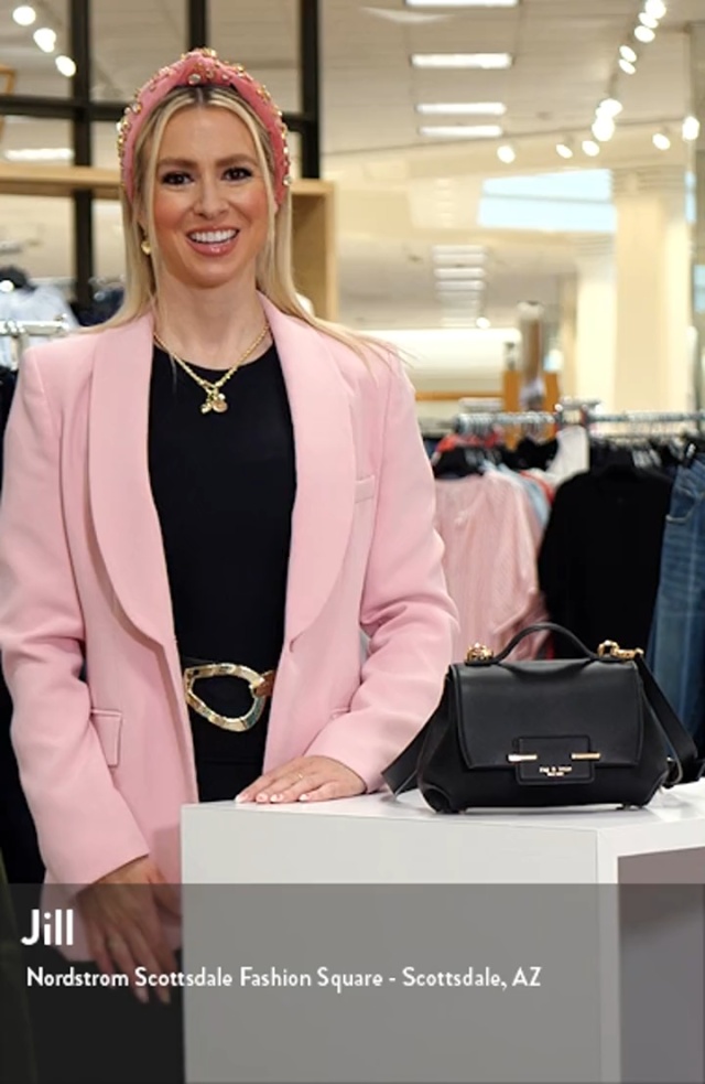 Wistia video thumbnail