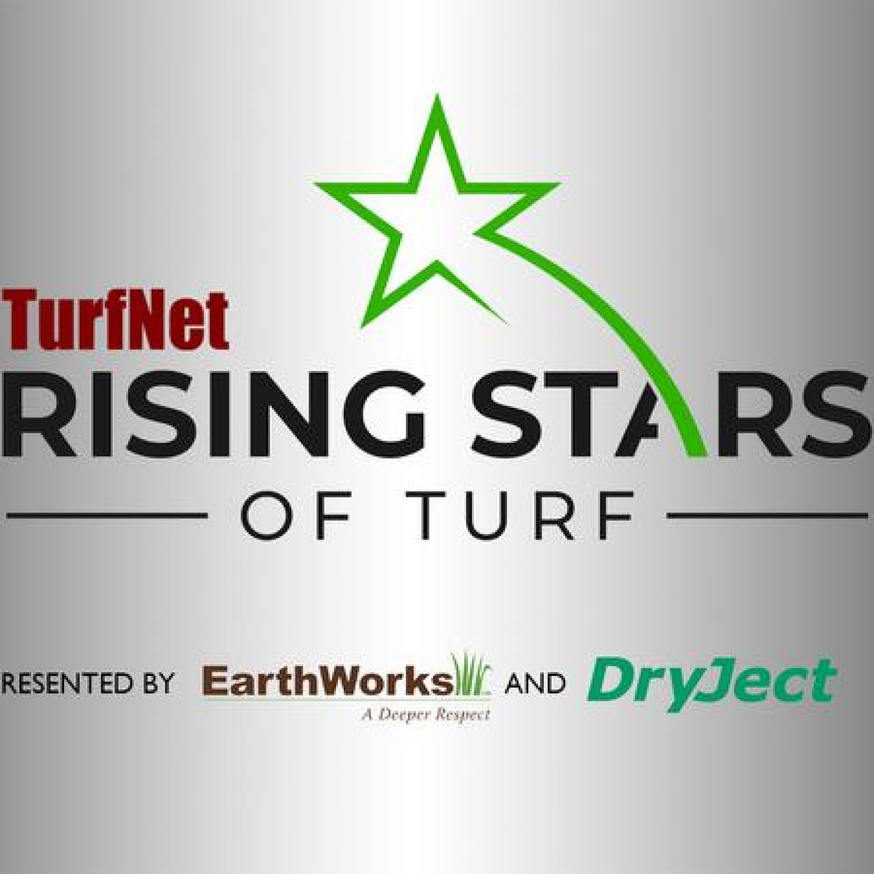 TurfNet Podcasts