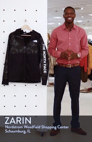 Wistia video thumbnail