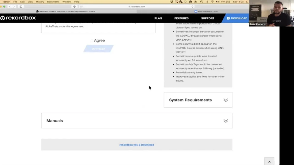 Restream Looping: Stream & Repeat for Maximum Reach 