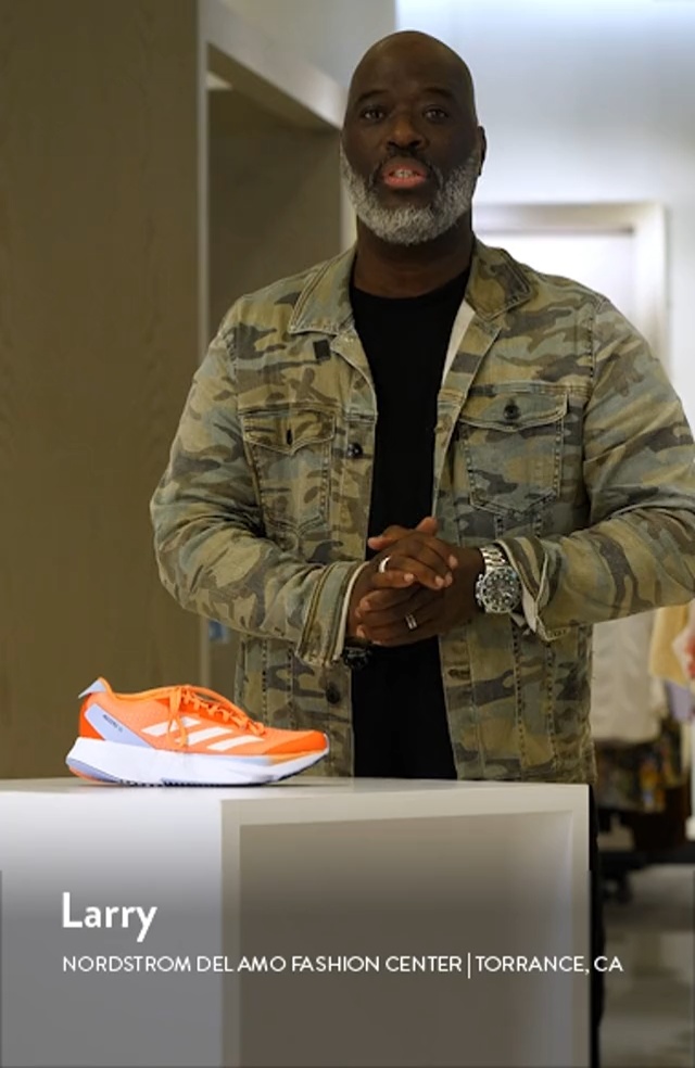 Wistia video thumbnail