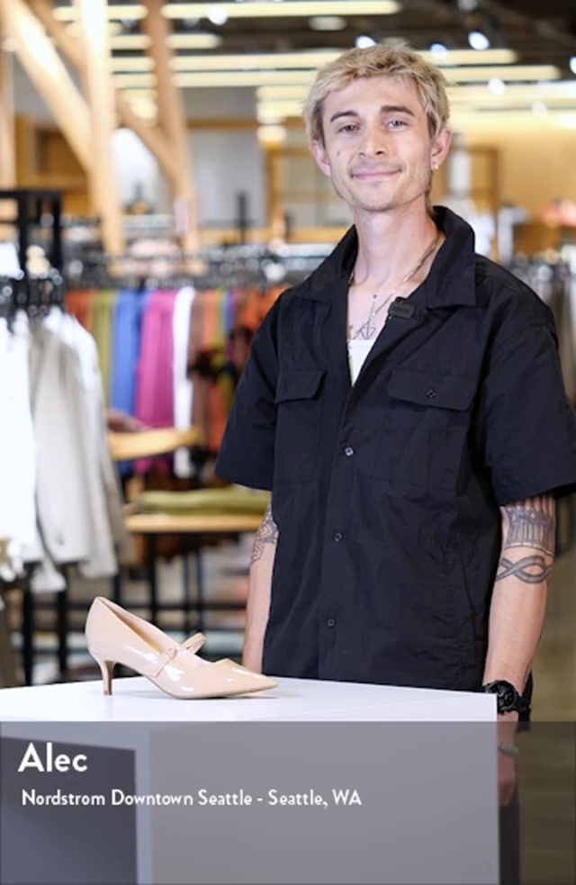 Wistia video thumbnail