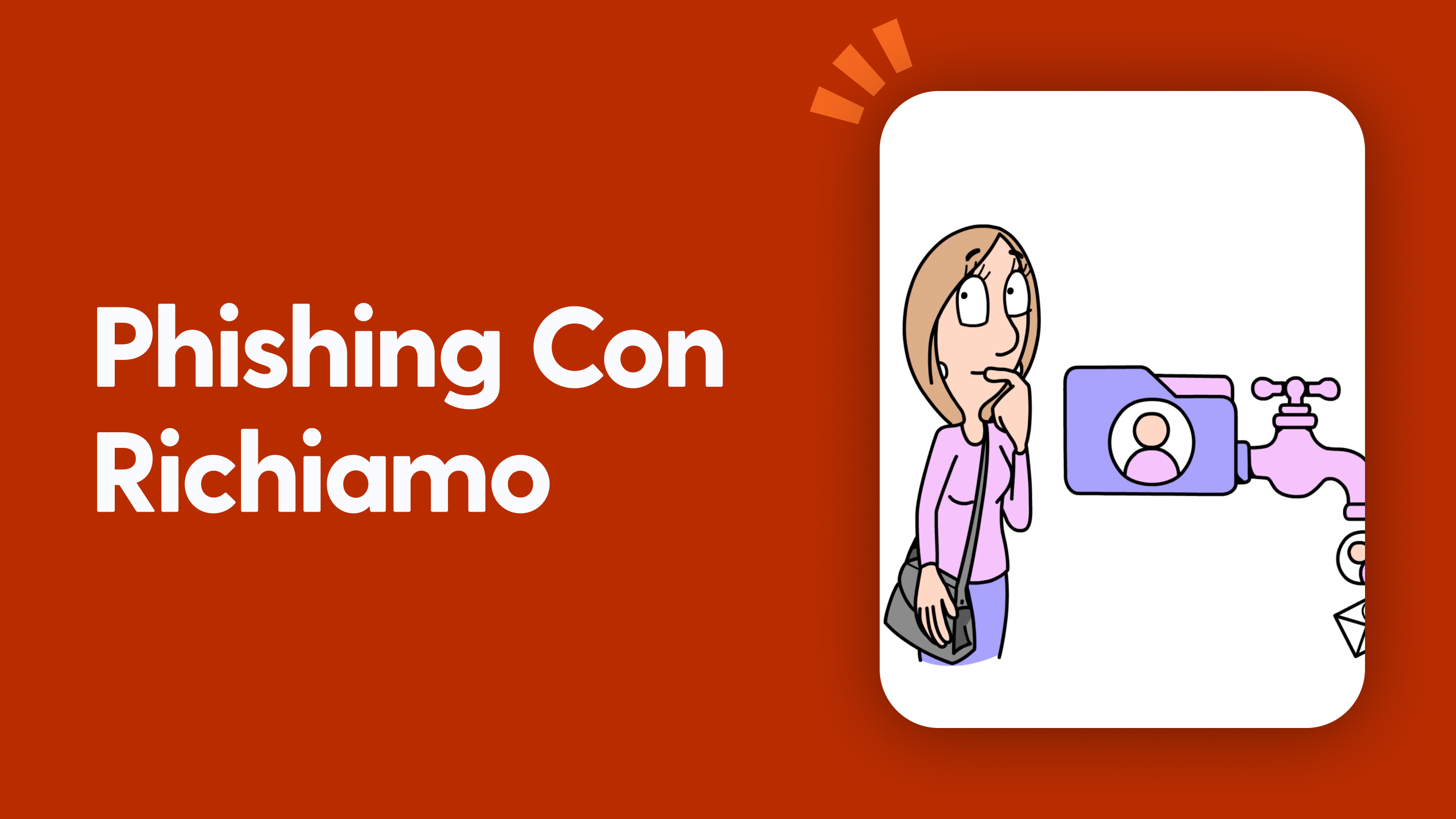 Callback Phishing IT