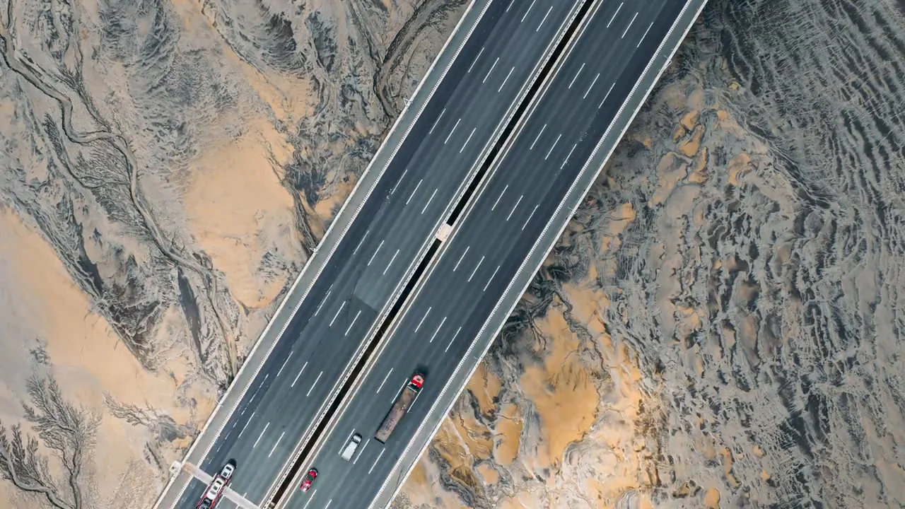 Transporeon Case Study Header Video