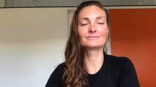 Body Sonics Testimonial - Laura