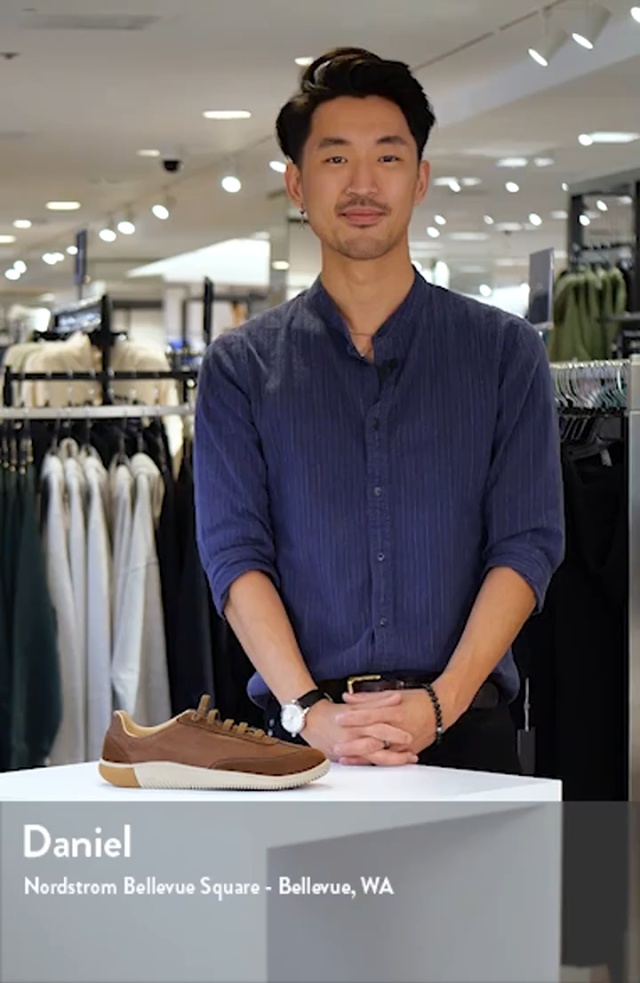 Wistia video thumbnail