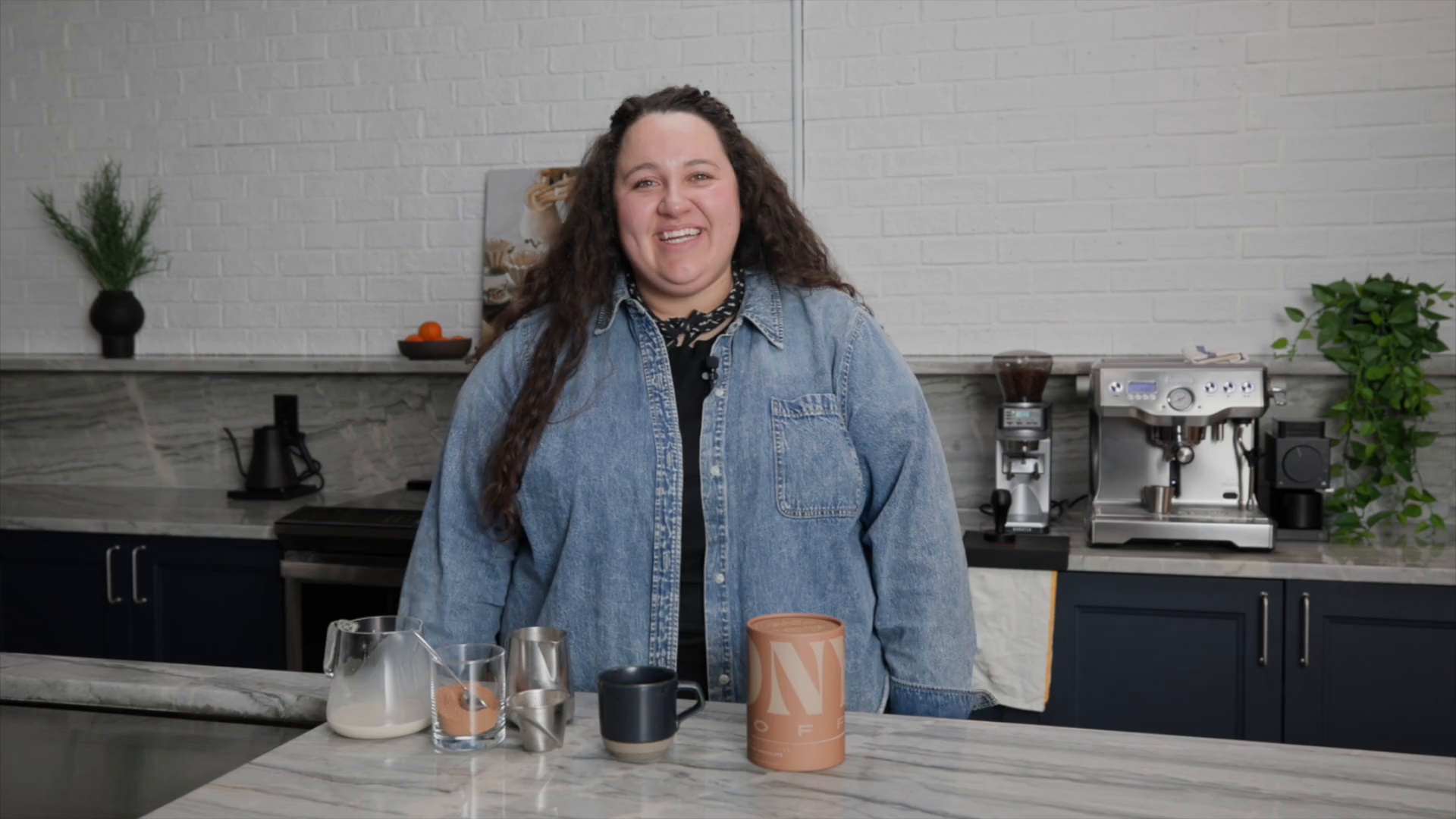 Sipping Chocolate Powder – Onyx Coffee Lab