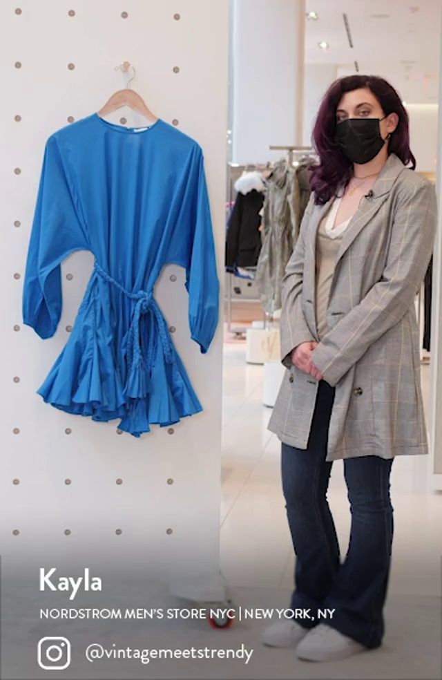 Wistia video thumbnail