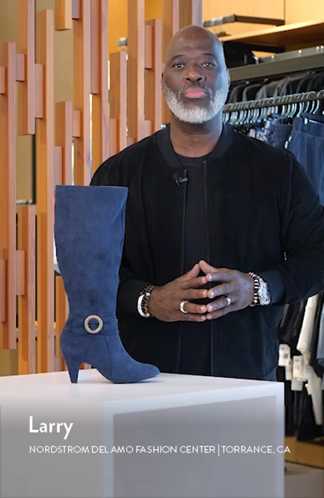 Wistia video thumbnail