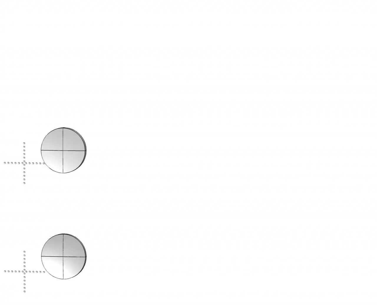 Ray Optics Module Updates - COMSOL® Release Highlights Ray Optics Module Updates - COMSOL® Release Highlights