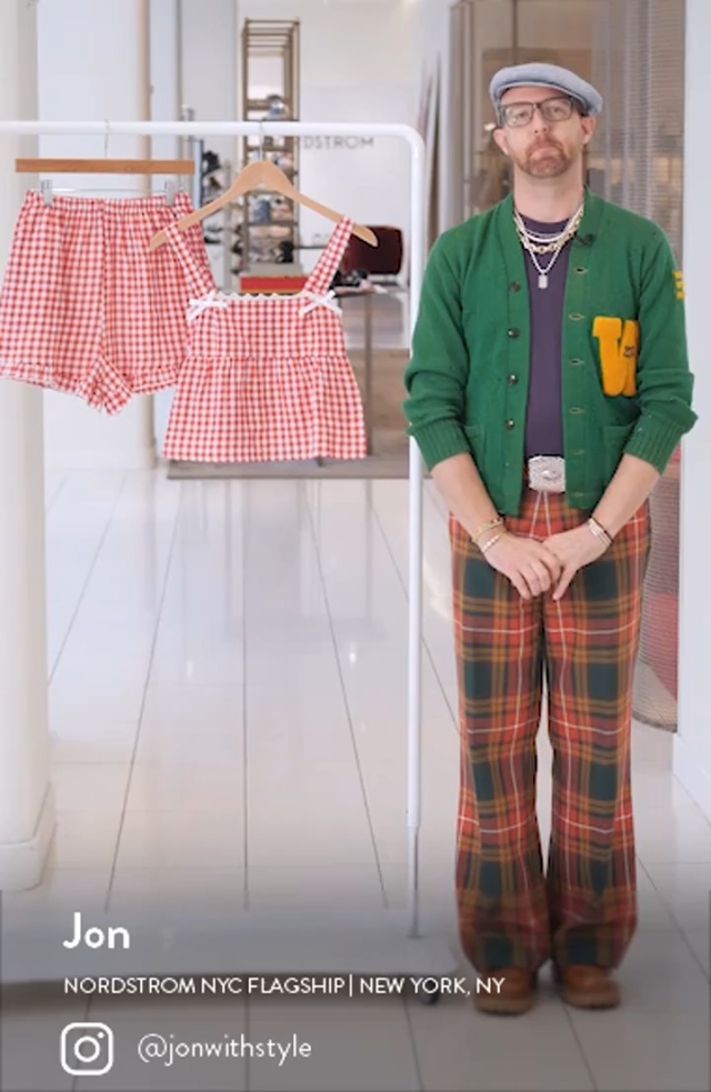 Wistia video thumbnail