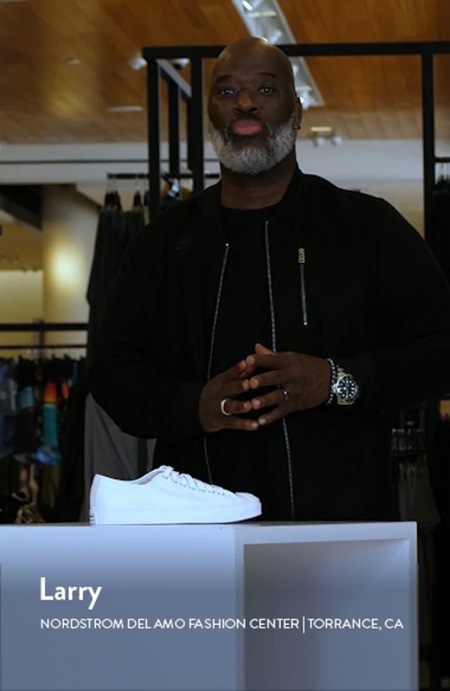 Wistia video thumbnail