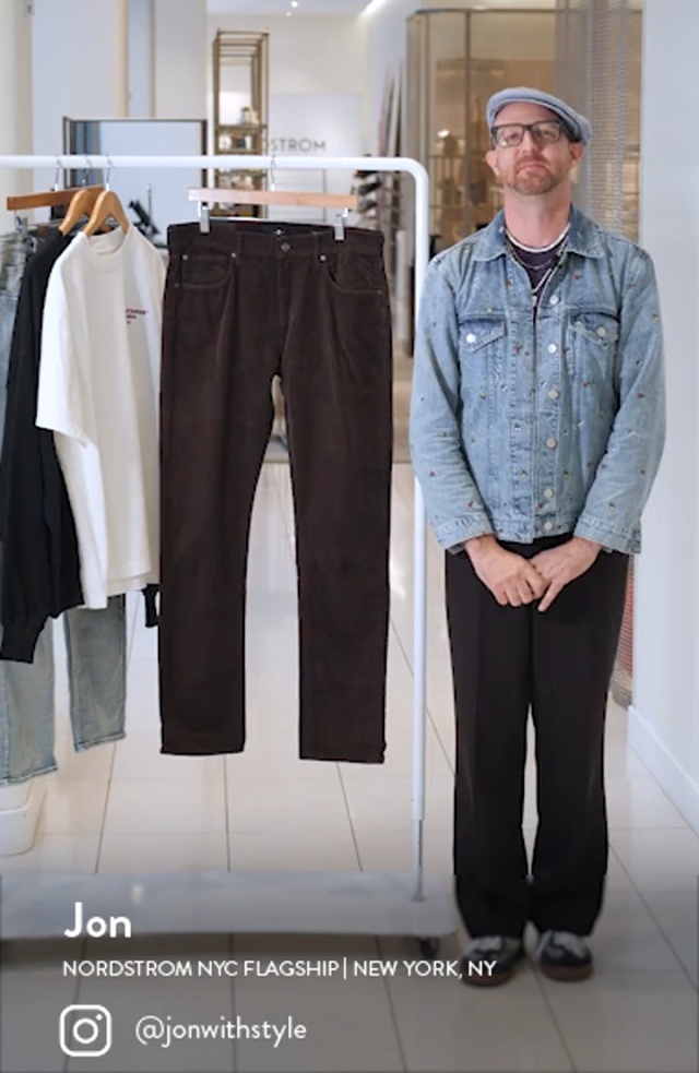 Wistia video thumbnail