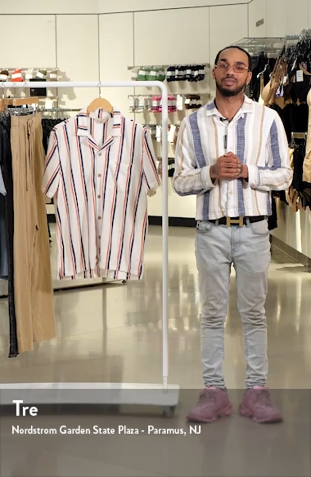 Wistia video thumbnail