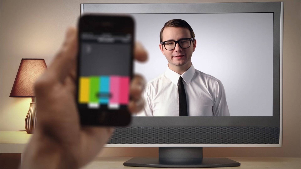 Yahoo - Customer Success Story