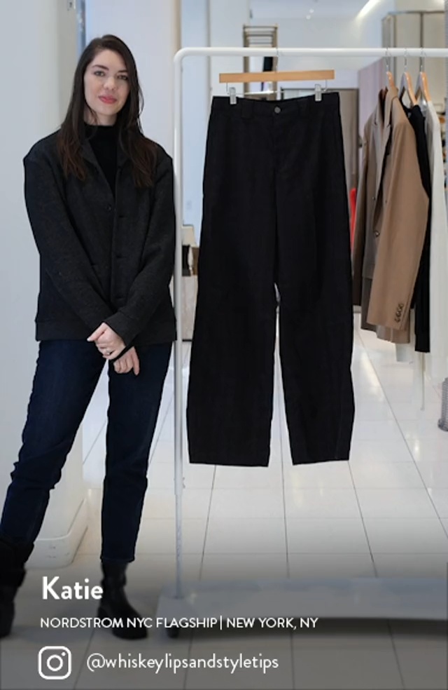 Wistia video thumbnail