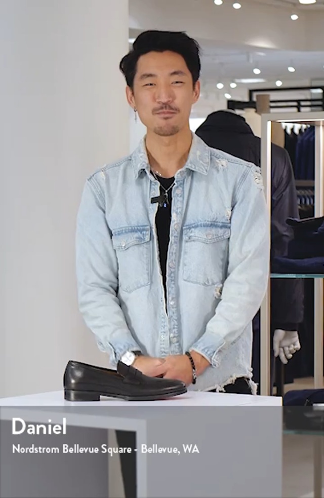 Wistia video thumbnail