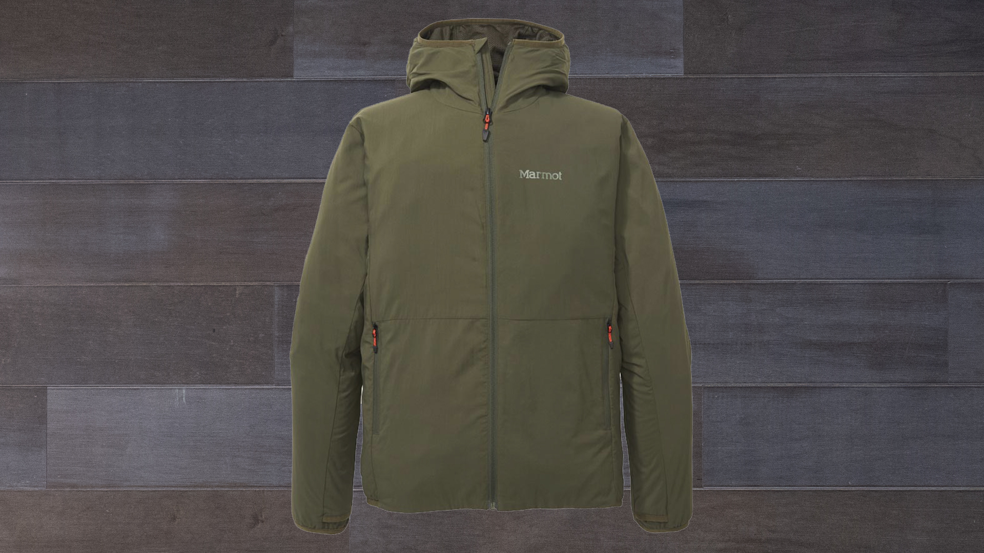e6c517f5010fa69c0950c4c35fcd9c