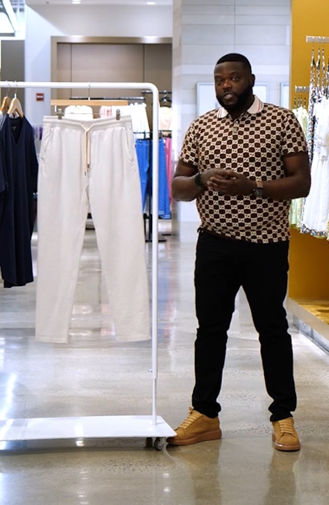 Wistia video thumbnail