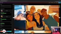 Lesson image