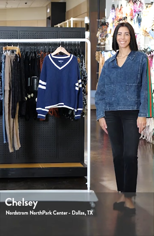 Wistia video thumbnail