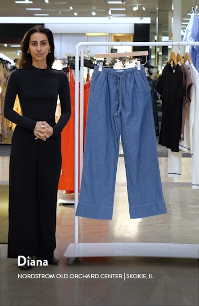 Wistia video thumbnail