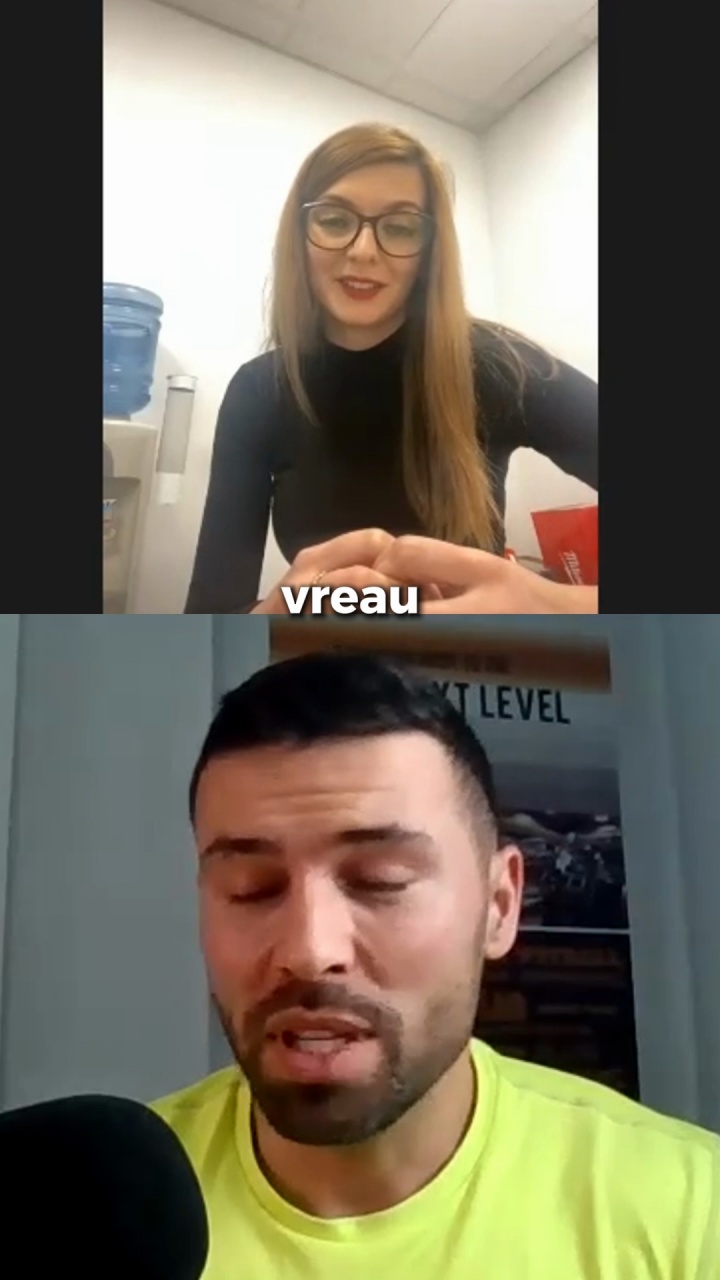 Copertă video: Adela