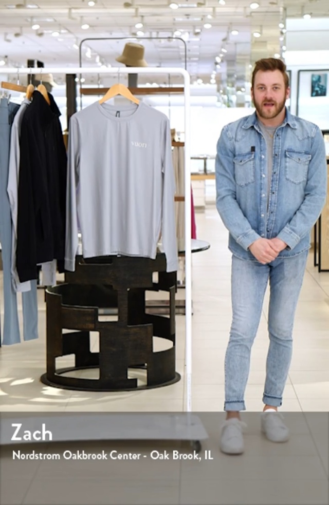 Wistia video thumbnail