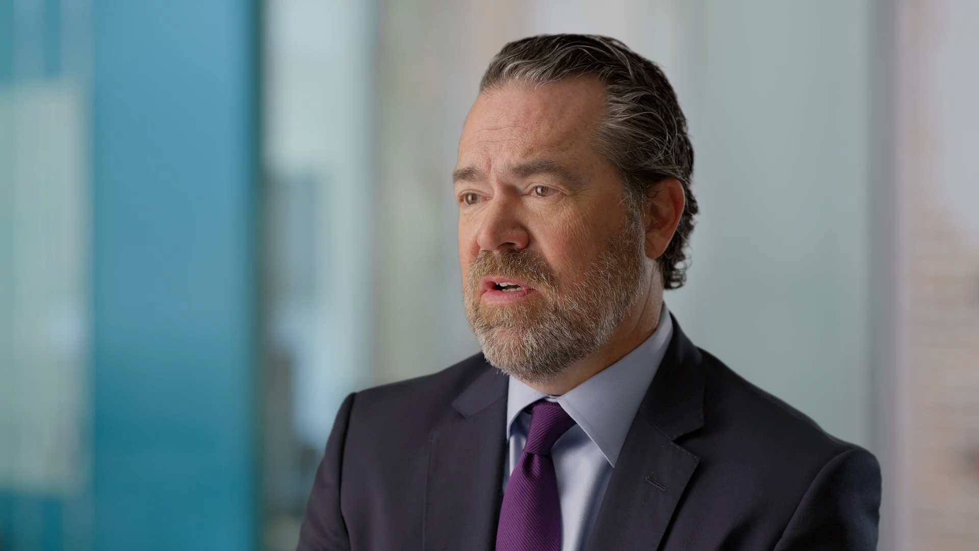 What is EzriCare, and what are its side effects?