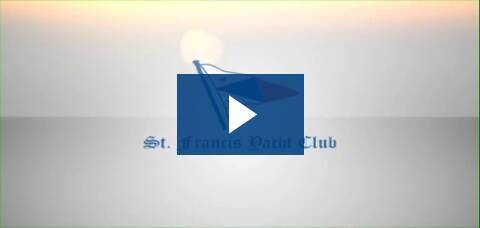 st. francis yacht club san francisco california
