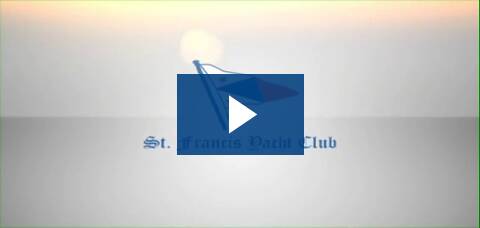 st francis yacht club youth sailing