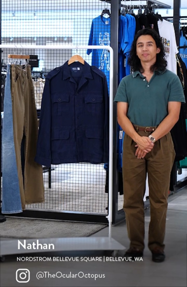 Wistia video thumbnail