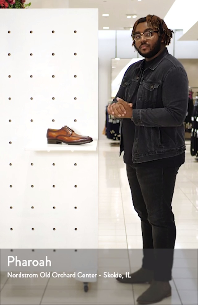 Wistia video thumbnail