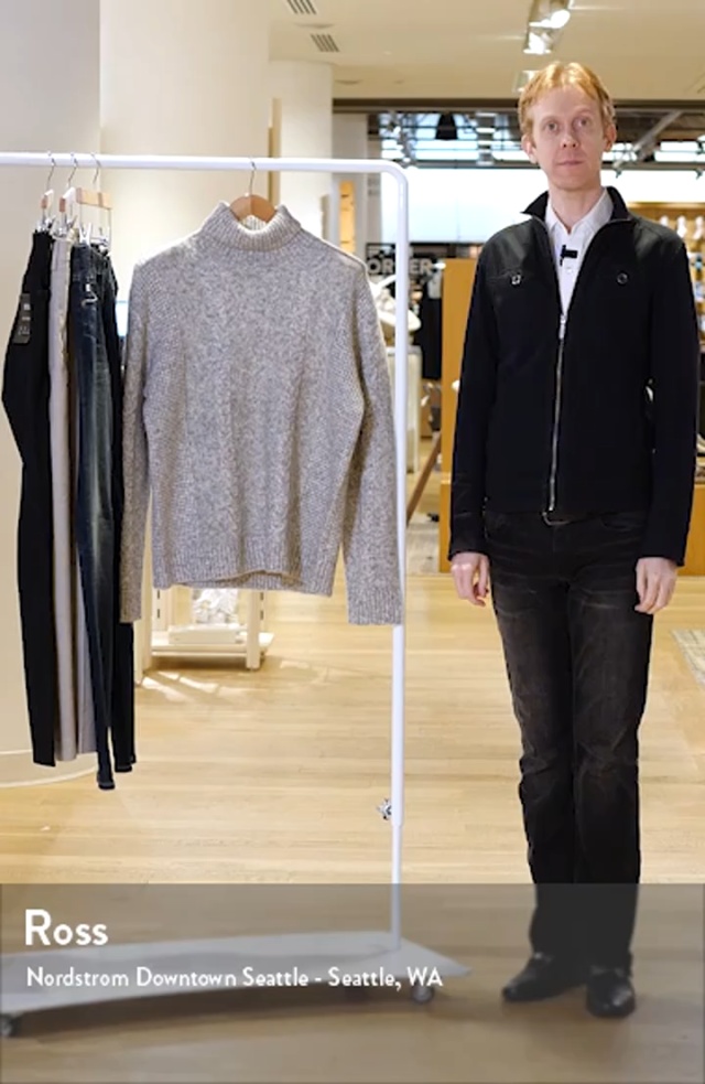 Wistia video thumbnail