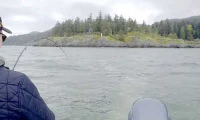 Rapport vidéo Vancouver 2