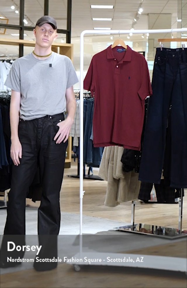 Wistia video thumbnail