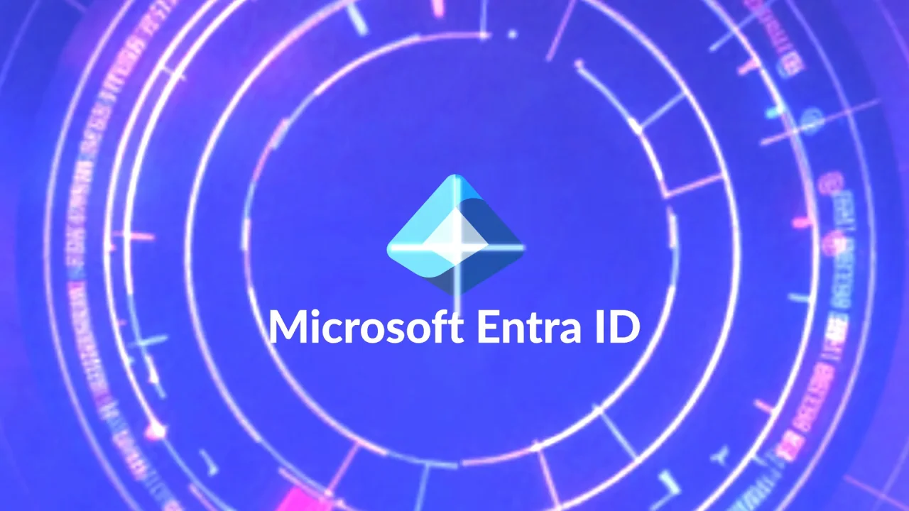 Introduction to Druva for Microsoft Entra ID | Druva | Documentation