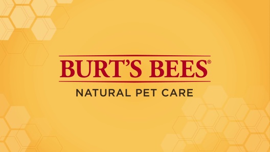 Burts Bees Dogs  Burt's Bees Natural Pet Care