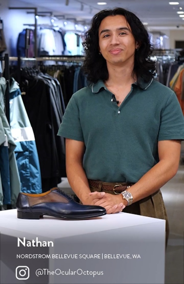 Wistia video thumbnail