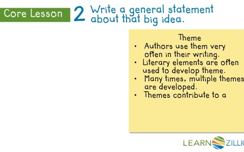 ma dissertation structure ma dissertation exles ma dissertation structure ma dissertation exles