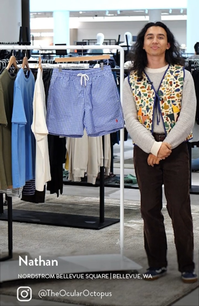 Wistia video thumbnail