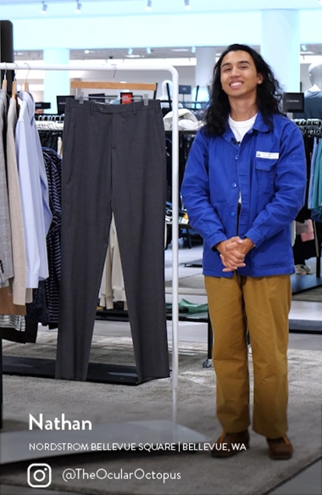 Wistia video thumbnail