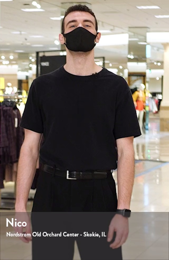 Wistia video thumbnail