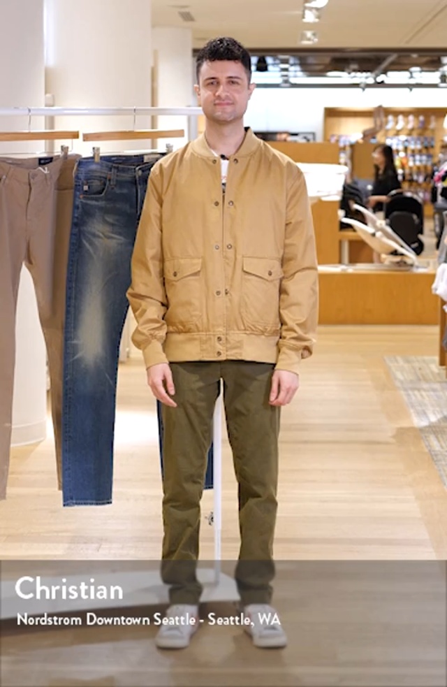 Wistia video thumbnail