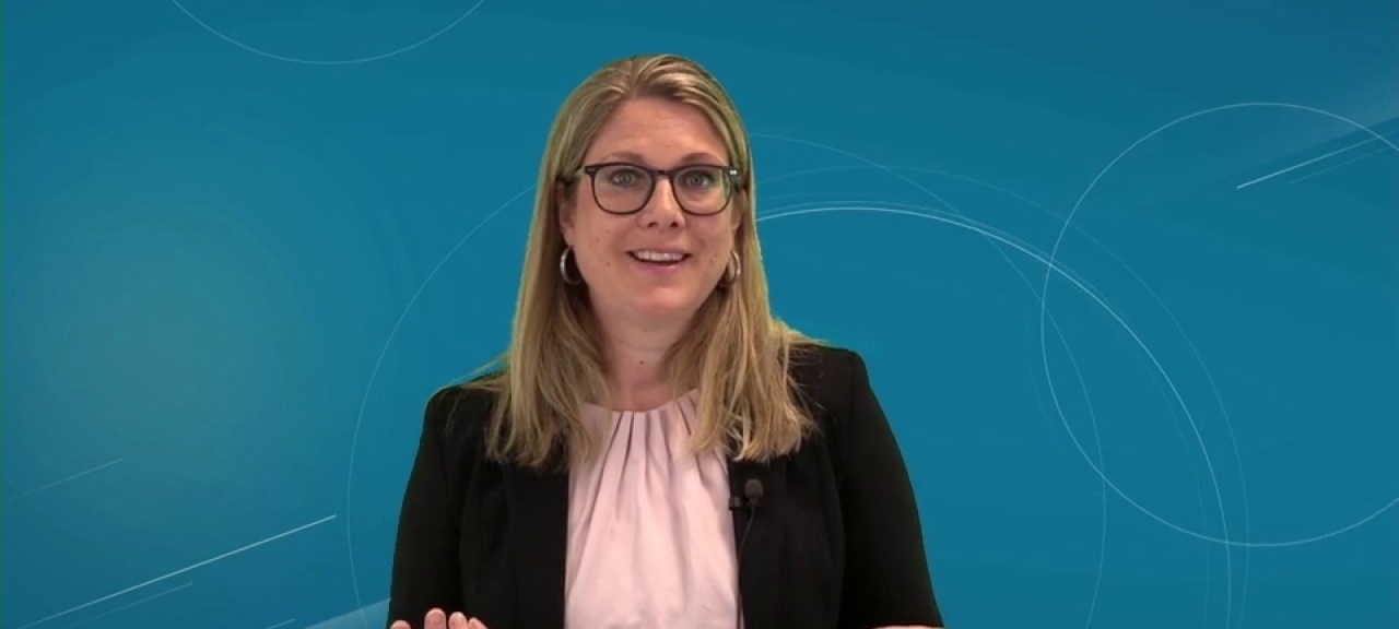 Gratis webinar: Korttidsarbete — så funkar det
